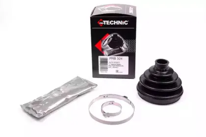 protechnic-prb324