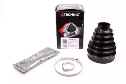 protechnic-prb325