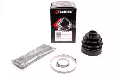 protechnic-prb337