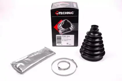 protechnic-prb344