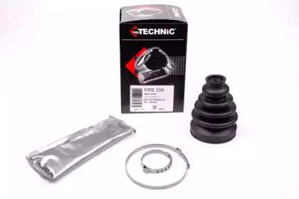 protechnic-prb356