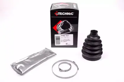 protechnic-prb357