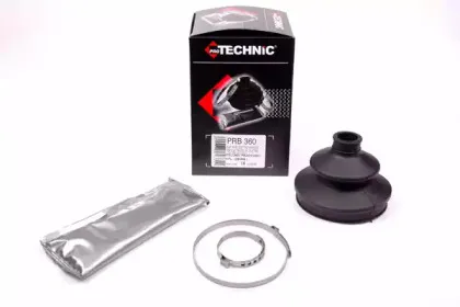 protechnic-prb360