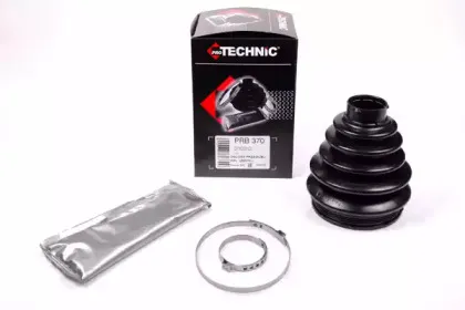 protechnic-prb370