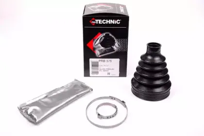protechnic-prb375