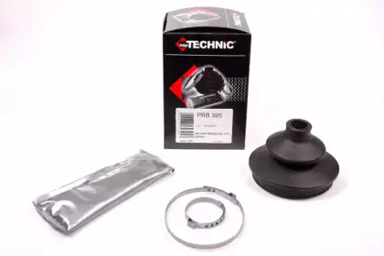 protechnic-prb395