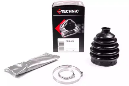 protechnic-prb425