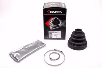 protechnic-prb429