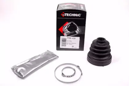 protechnic-prb439