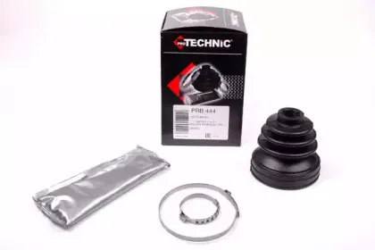 protechnic-prb444