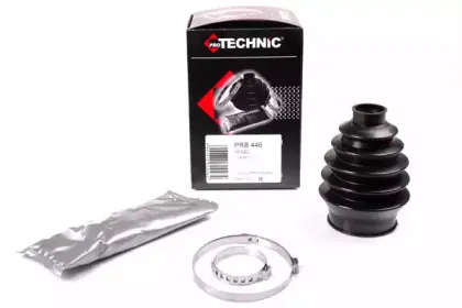 protechnic-prb446