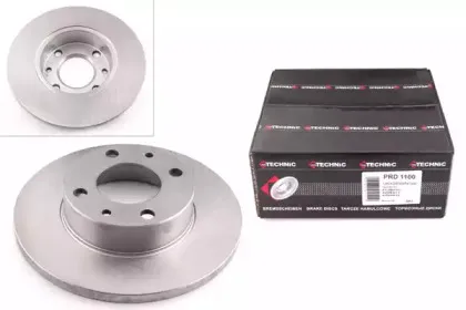 protechnic-prd1100