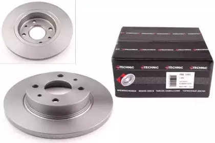 protechnic-prd1101