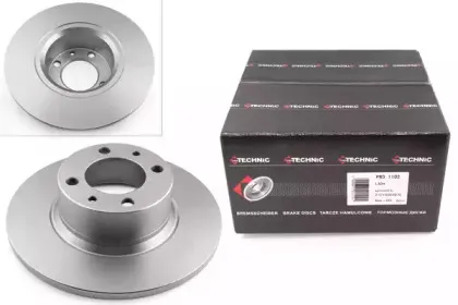 protechnic-prd1102