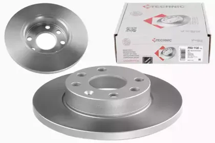 protechnic-prd1108