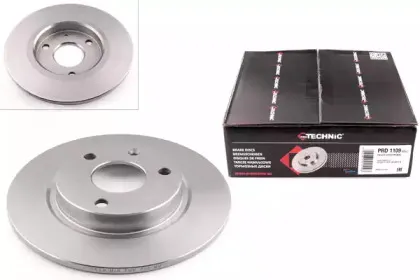 protechnic-prd1109