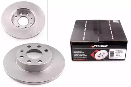 protechnic-prd1111