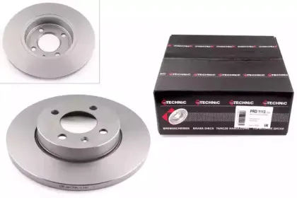 protechnic-prd1113