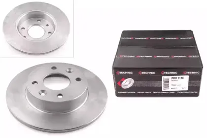 protechnic-prd1118