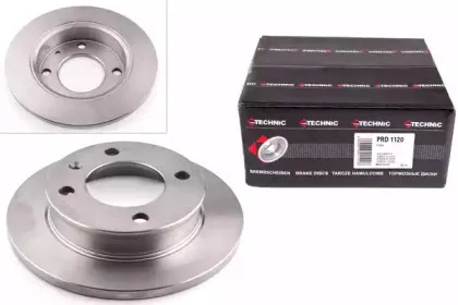 protechnic-prd1120