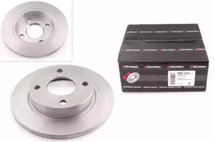 protechnic-prd1121