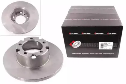 protechnic-prd1122