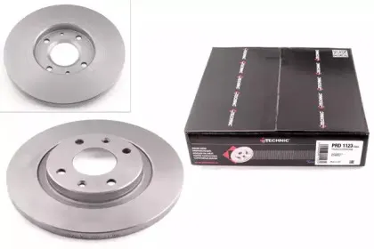 protechnic-prd1123