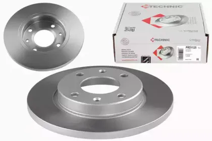 protechnic-prd1125