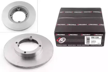 protechnic-prd1128