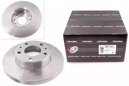 protechnic-prd1130
