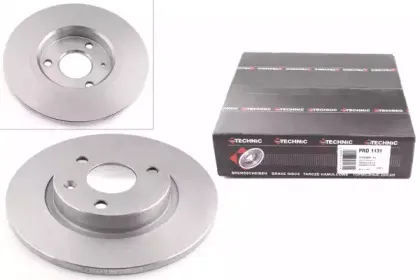 protechnic-prd1131