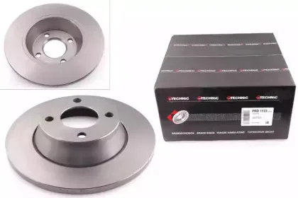 protechnic-prd1133