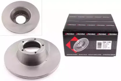 protechnic-prd1135