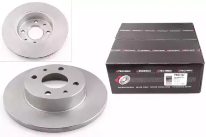 protechnic-prd1137
