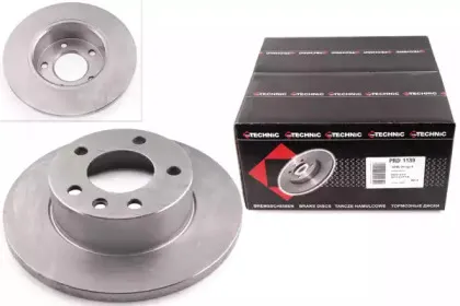protechnic-prd1139