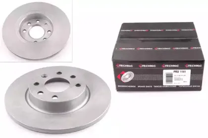 protechnic-prd1141
