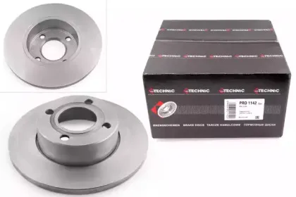 protechnic-prd1142