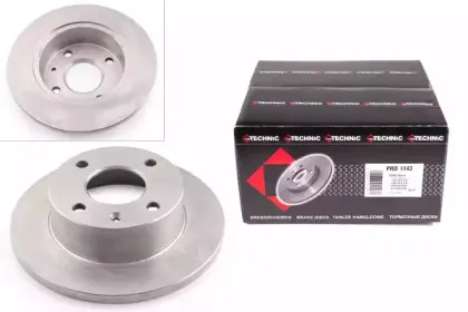 protechnic-prd1143