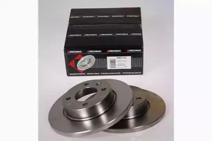 protechnic-prd1147