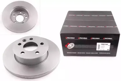 protechnic-prd1148