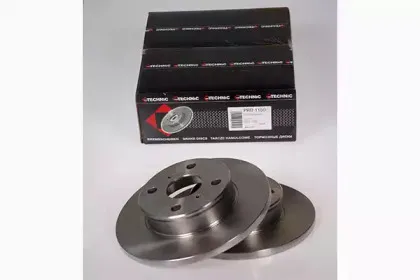 protechnic-prd1150
