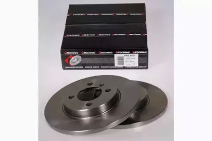 protechnic-prd1152