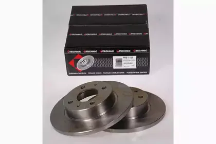 protechnic-prd1153