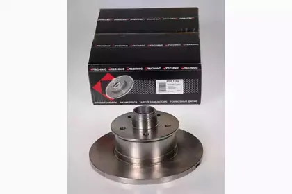 protechnic-prd1154