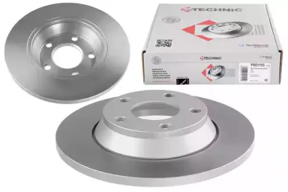 protechnic-prd1155