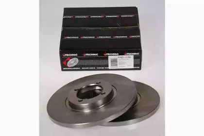 protechnic-prd1156
