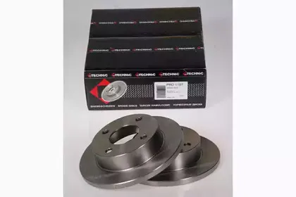 protechnic-prd1157