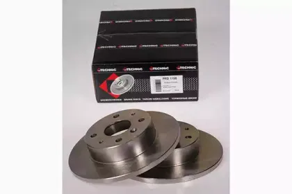 protechnic-prd1158