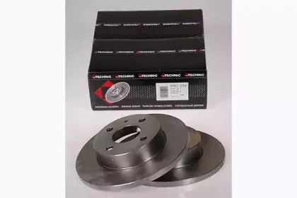 protechnic-prd1159