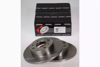 protechnic-prd1160